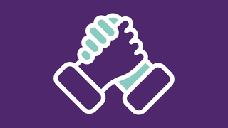 Why your organisation should get involved in The Big Help Out | NCVO