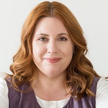 A profile picture of Bethany Helliwell-Smith