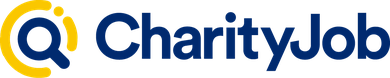 Charity Job