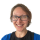 A profile photo of Hannah Kowszun.