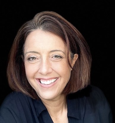 A profile picture of Kate Lee