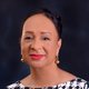 A profile picture of Nike Akerele-De Souza