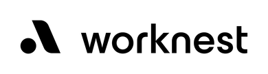 WorkNest